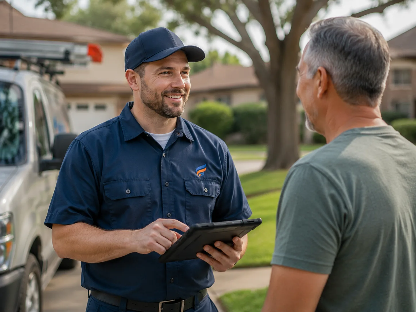 Emergency Plumber Near Me Thedford, NE FAQs